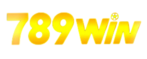 789win.sale